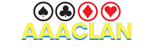 Logo Aaaclan
